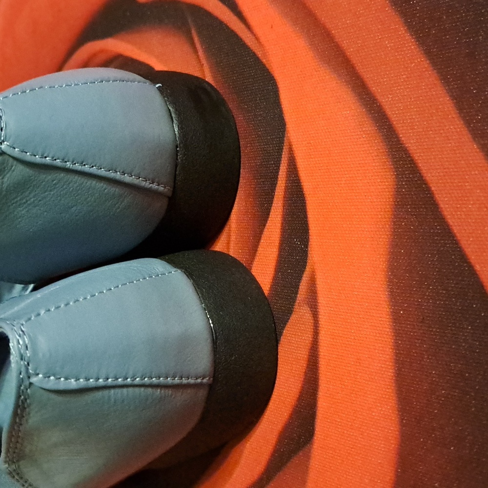 Tog Fishermen Sandal - Picture 4 of 5